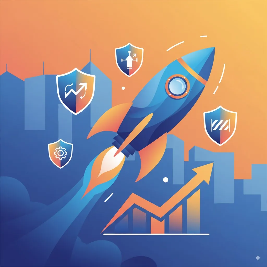 Amazon PPC performance tracking and advertising analytics